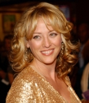 Public2004_MeetTheFockersPremiere-94.jpg