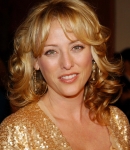 Public2004_MeetTheFockersPremiere-98.jpg