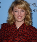 Public2004_MichelComteFund-21.jpg