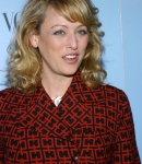 Public2004_MichelComteFund-29.jpg