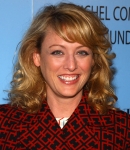 Public2004_MichelComteFund-4.jpg