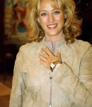 Public2004_MoreMagazineEvent-001.jpg
