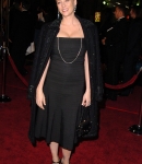 Public2004_Ocean12LAPremiere-10.jpg