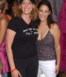 Public2004_SilverSpoonHollywood-10.jpg