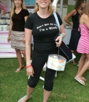 Public2004_SilverSpoonHollywood-16.jpg