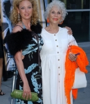 Public2004_StanderLAPremiere-10.jpg
