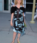Public2004_StanderLAPremiere-101.jpg