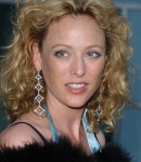 Public2004_StanderLAPremiere-112.jpg
