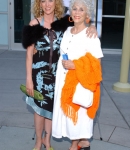 Public2004_StanderLAPremiere-99.jpg
