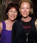 Public2004_StyleLoungeHonoring-21.jpg