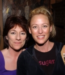 Public2004_StyleLoungeHonoring-22.jpg