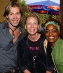 Public2004_StyleLoungeHonoring-23.jpg