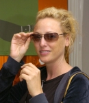 Public2004_StyleLoungeHonoring-4.jpg