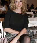 Public2004_TrueMeaningCollection-5.jpg