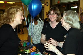 Events2005_SchoolSeminar-10.jpg