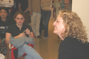 Events2005_SchoolSeminar-15.jpg