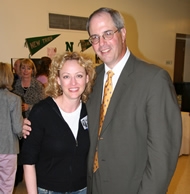 Events2005_SchoolSeminar-17.jpg