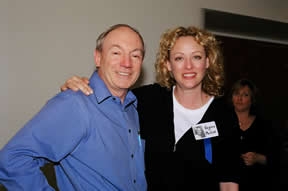 Events2005_SchoolSeminar-29.jpg