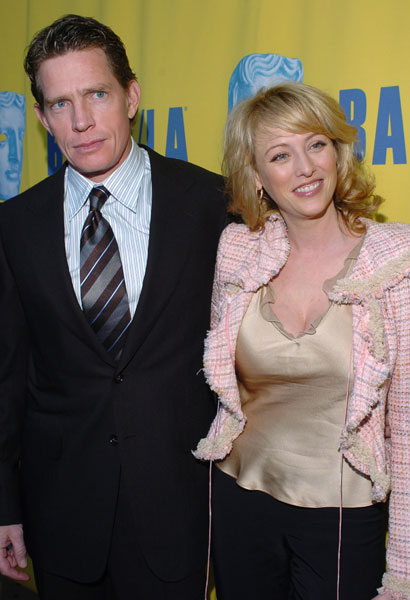 Public2005_BAFTALATeaParty-17.jpg