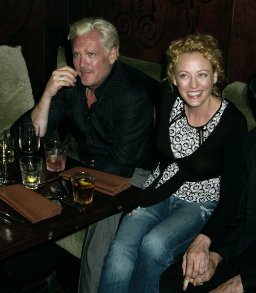 Public2005_BashPartyMM-16.jpg