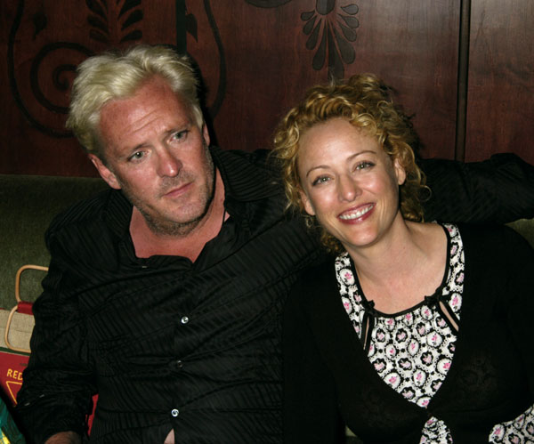 Public2005_BashPartyMM-18.jpg