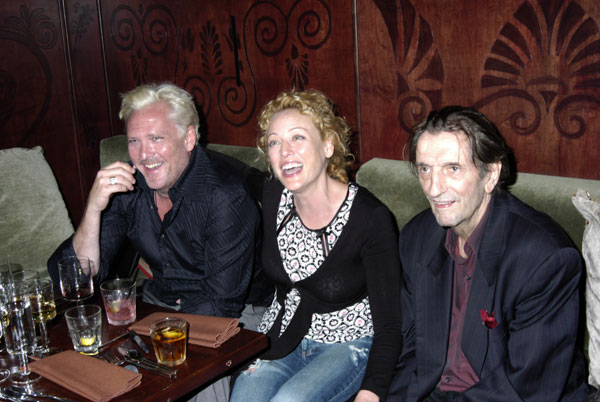Public2005_BashPartyMM-32.jpg