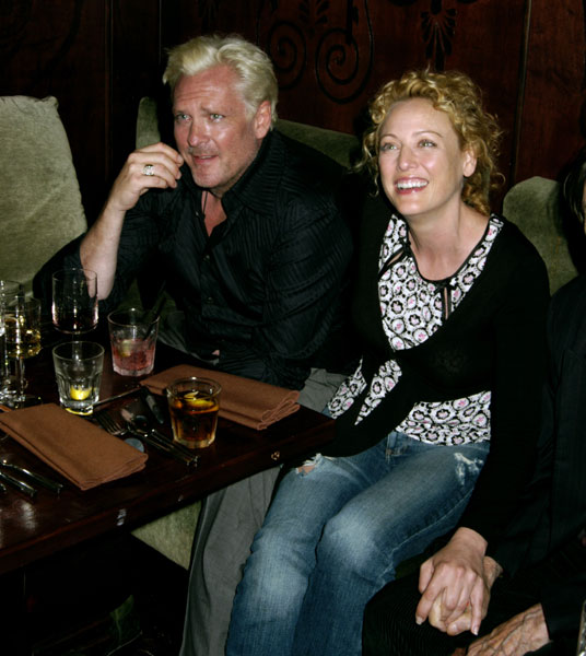 Public2005_BashPartyMM-34.jpg