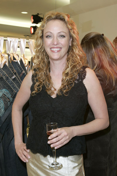 Public2005_BeverlyHillsBebeStore-17.jpg