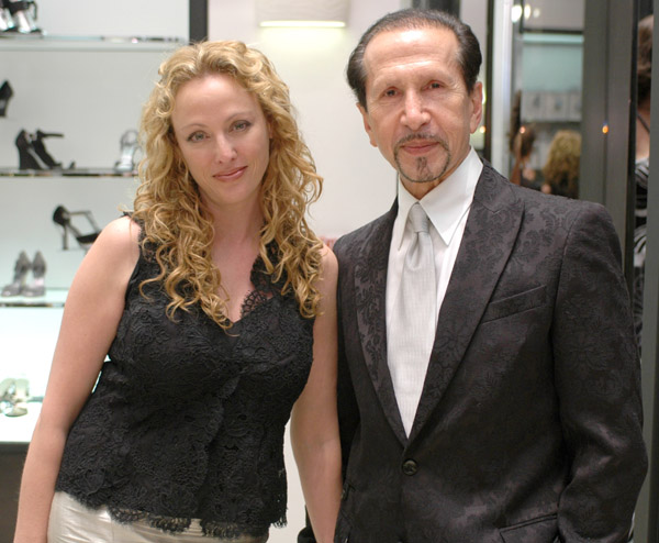 Public2005_BeverlyHillsBebeStore-19.jpg