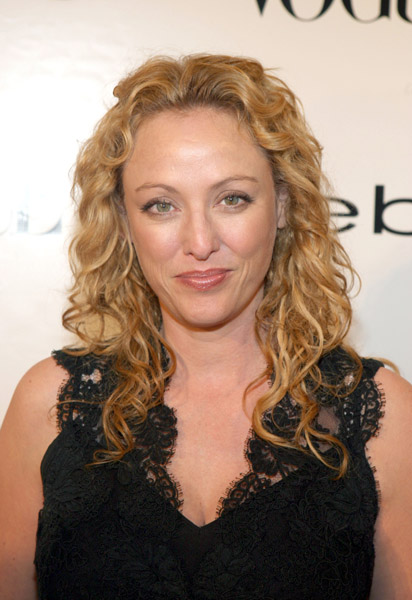 Public2005_BeverlyHillsBebeStore-6.jpg