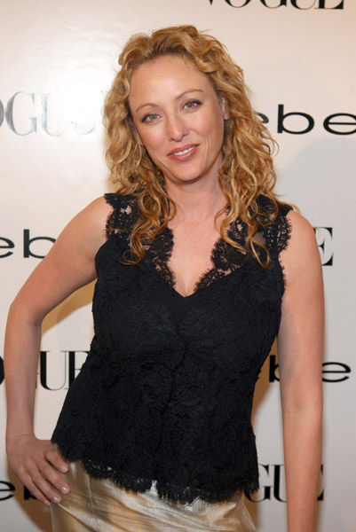 Public2005_BeverlyHillsBebeStore-7.jpg