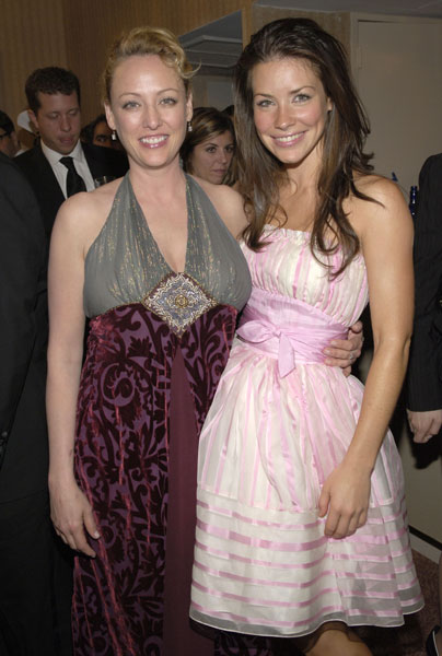 Public2005_BloombergCocktailParty-12.jpg