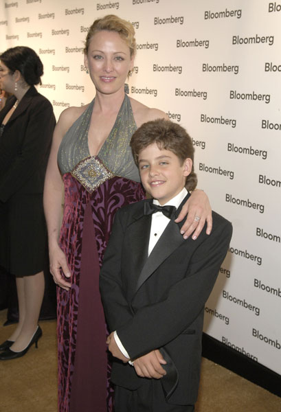 Public2005_BloombergCocktailParty-7.jpg