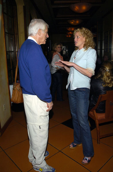 Public2005_CossetteProductions-4.jpg