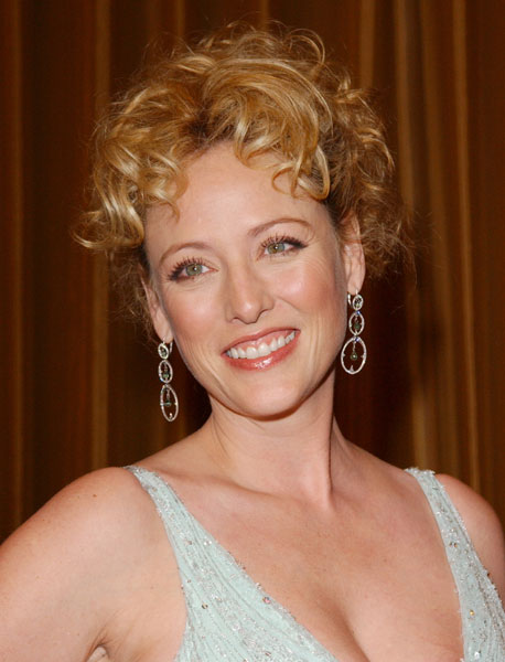 Public2005_DGA_Arrivals-102.jpg