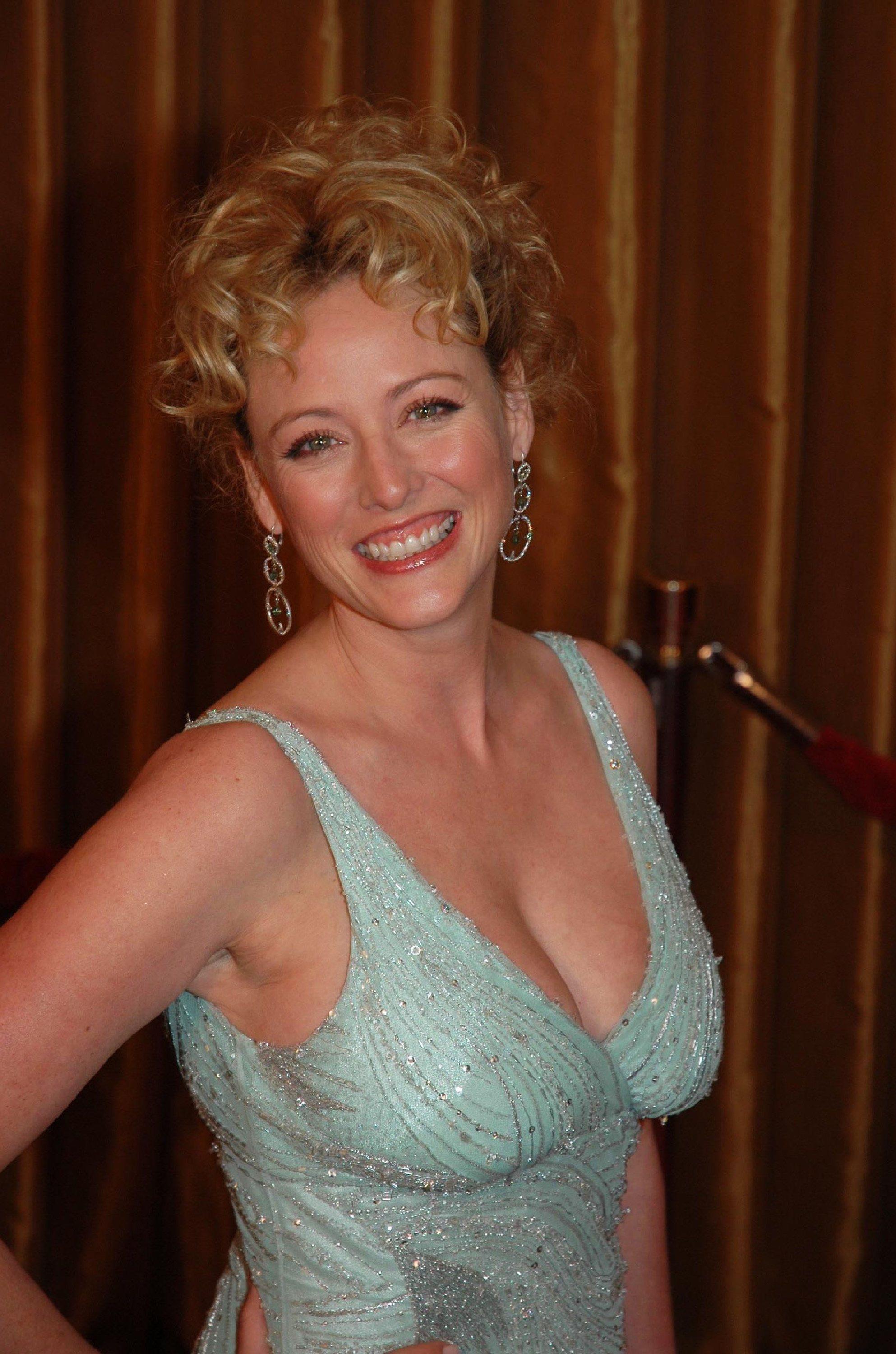 Public2005_DGA_Arrivals-142.jpg