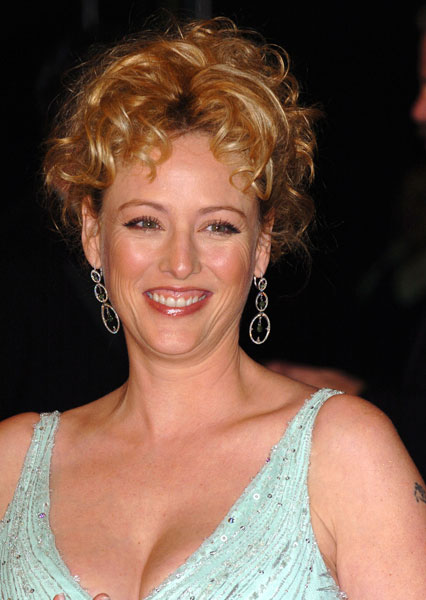 Public2005_DGA_Arrivals-74.jpg