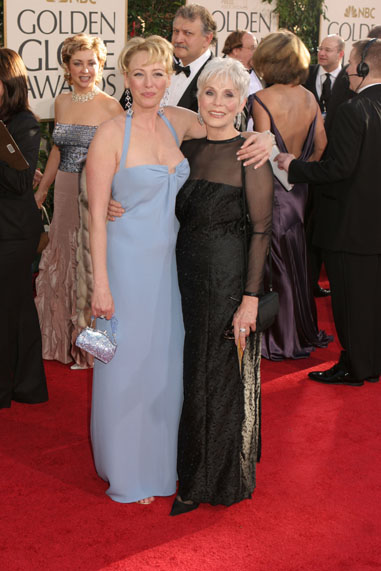 Public2005_GGA_Arrivals-128.jpg