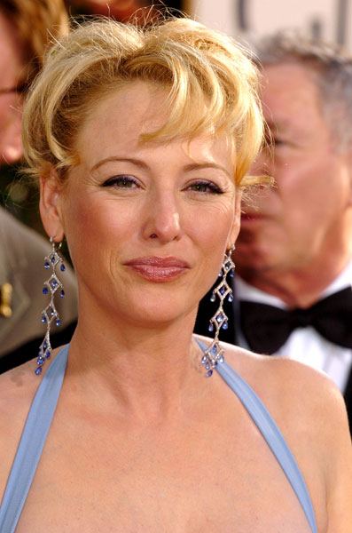 Public2005_GGA_Arrivals-96.jpg
