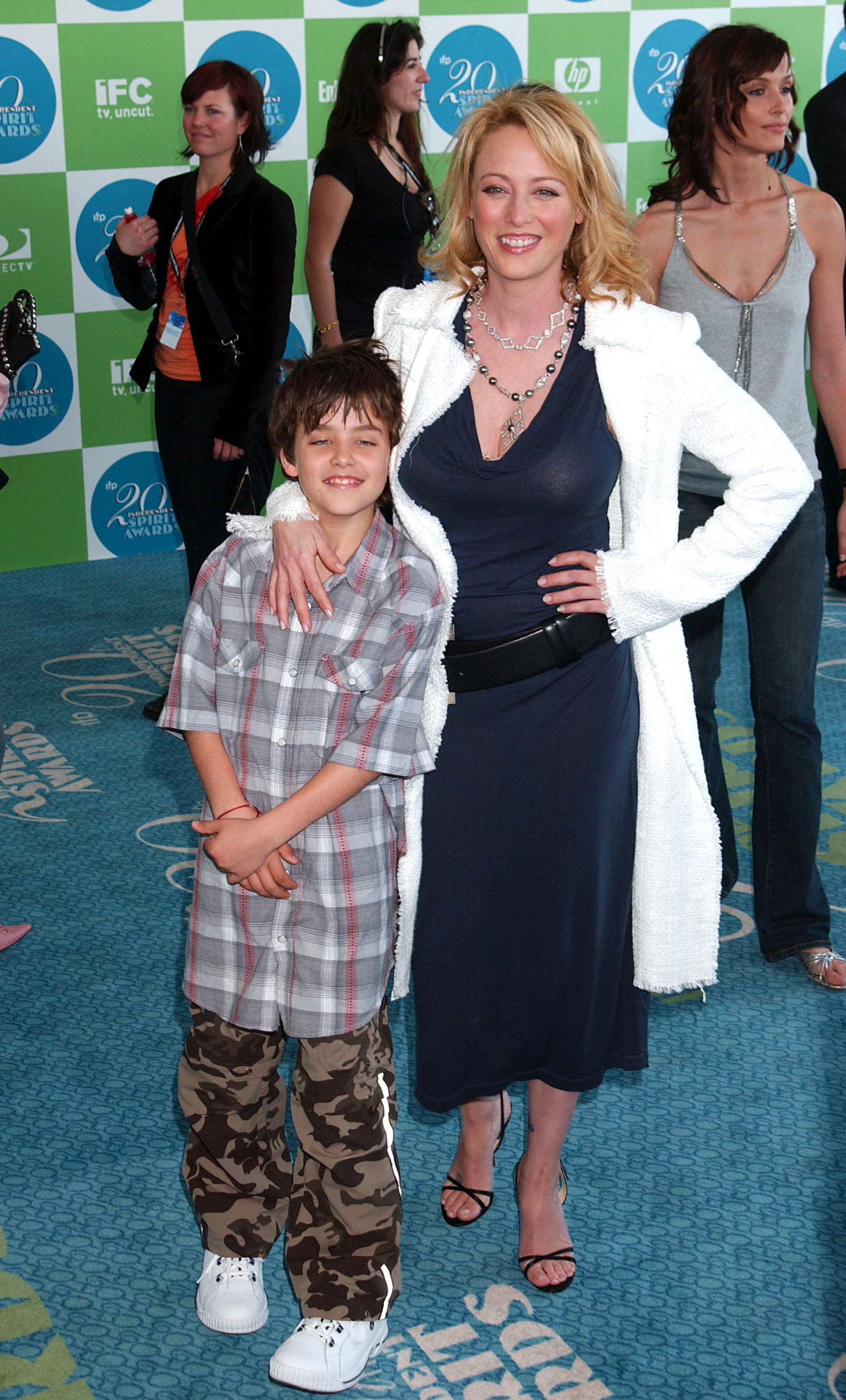 Public2005_ISAArrivals-103.jpg