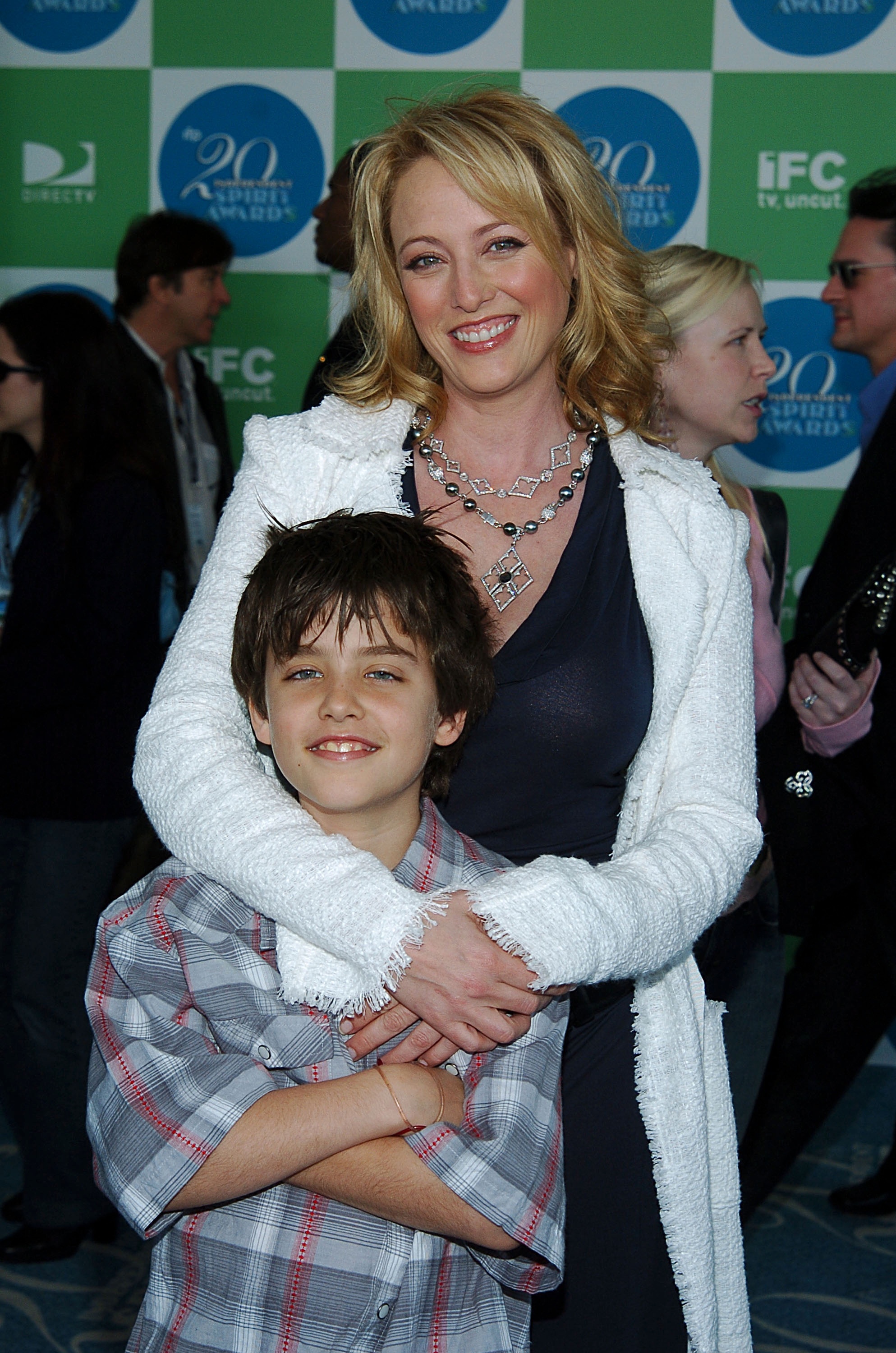 Public2005_ISAArrivals-93.jpg