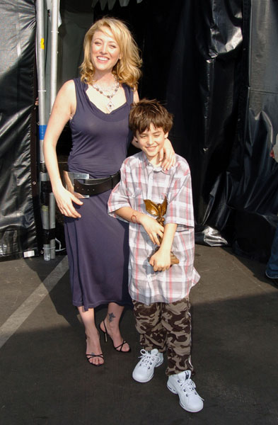 Public2005_ISABackstage-11.jpg