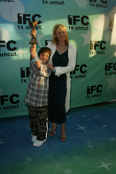 Public2005_ISAIFCAfterParty-19.jpg