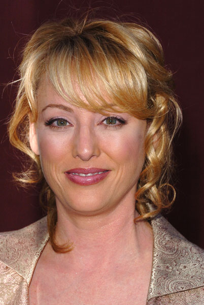Public2005_InStyleMagazineParty-44.jpg