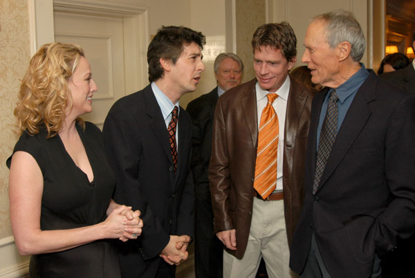 Public2005_NYFilmCriticsCircleAwards-117.jpg