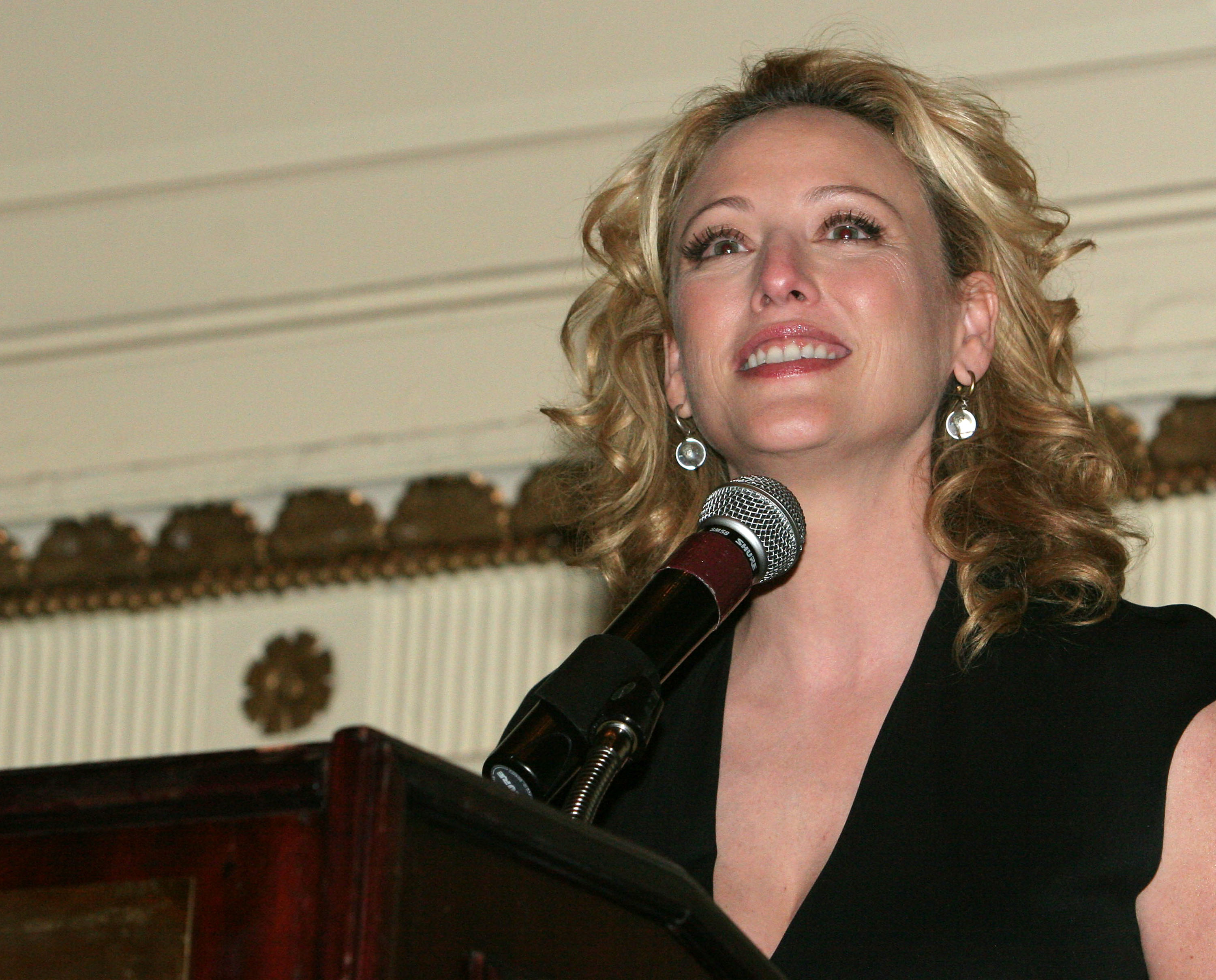 Public2005_NYFilmCriticsCircleAwards-26.jpg