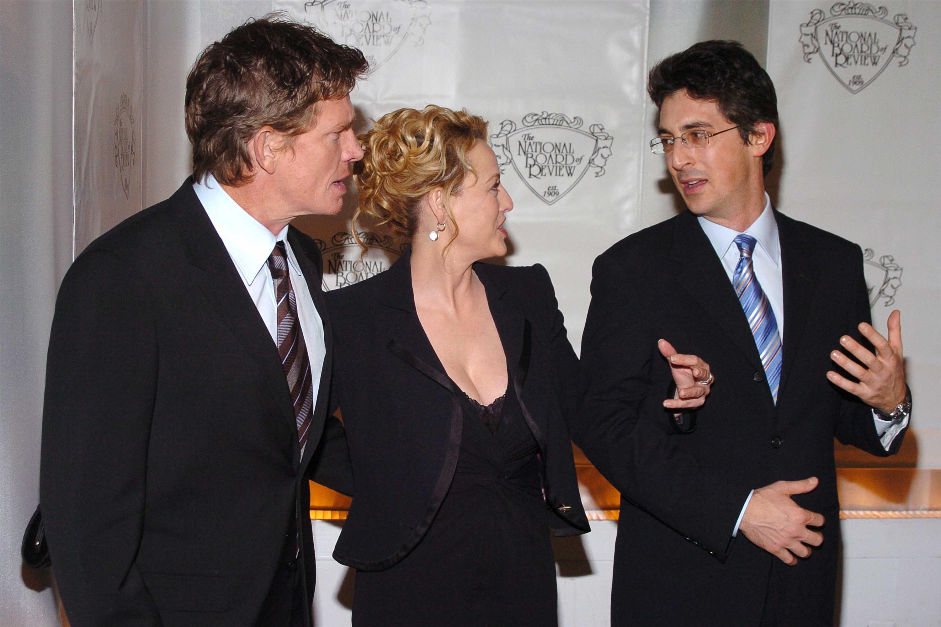 Public2005_NationalBoardReview-30.JPG