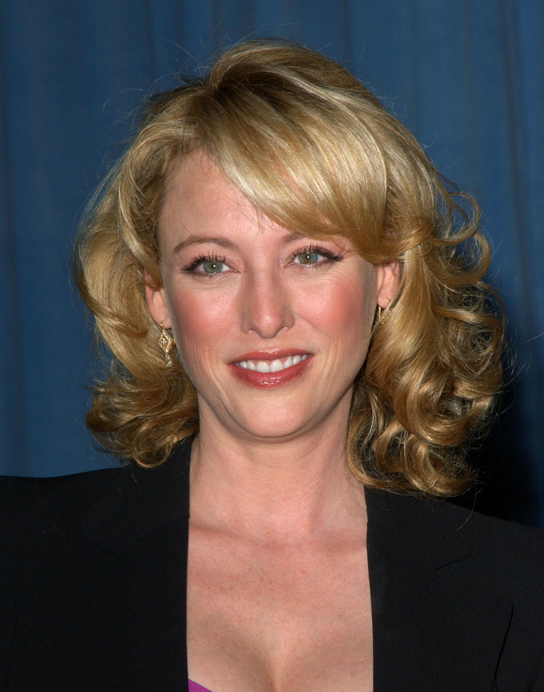 Public2005_OscarNomineesLuncheon-12.jpg