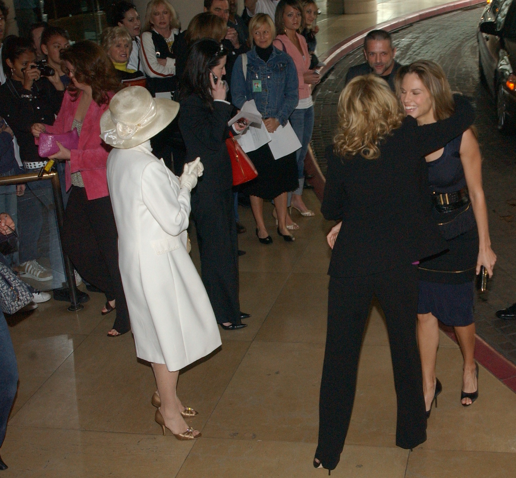 Public2005_OscarNomineesLuncheon-59.jpg Public2005_OscarNomineesLuncheon-59.jpg