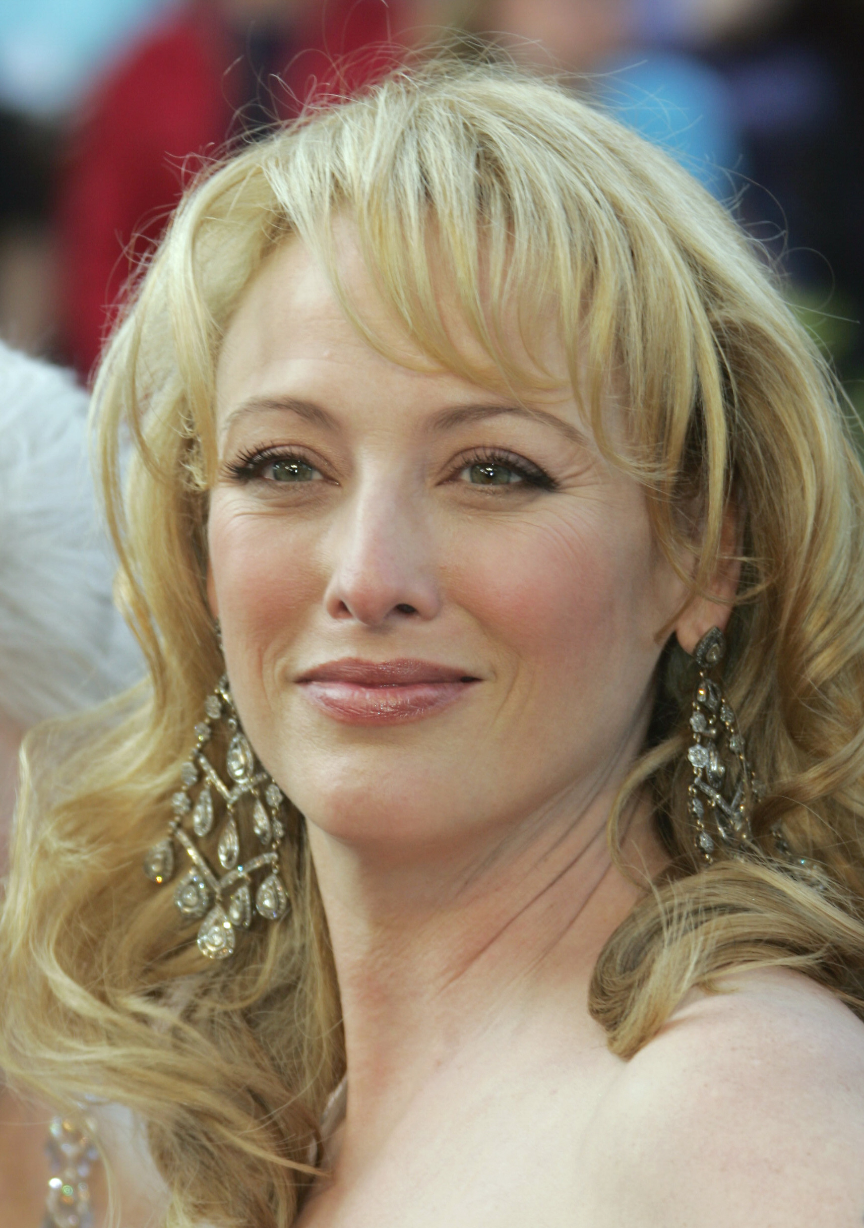 Public2005_Oscar_Arrivals-135.jpg